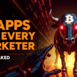 While XRP Shows Momentum and Solana Aims High, Unstaked's AI Innovation Offers Significant Growth Potential